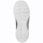 Helly Hansen 78245 Chelsea Evo BRZ Lightweight Low BOA S1P Safety Trainer