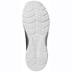 Helly Hansen 78246 Chelsea Evo BRZ Lightweight Safety Trainers
