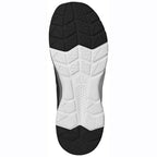 Helly Hansen 78246 Chelsea Evo BRZ Lightweight Safety Trainers