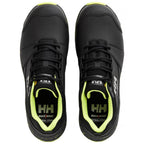 Helly Hansen 78320 Barcode MXR Low S3S Safety Shoes Trainer