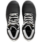 Helly Hansen 78321 Barcode MXR Mid S3S Safety Boots