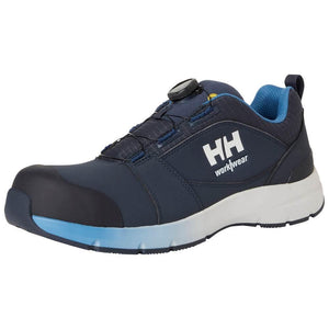 NAVY / STONE BLUE