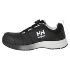 Helly Hansen 78325 Barcode MXR Low BOA S3S Safety Shoes
