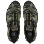 Helly Hansen 78350 Kensington Low Boa Composite-Toe Safety Shoes S3