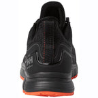 Helly Hansen 78352 Kensington Low BOA Breathable Safety Trainers