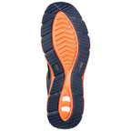 Helly Hansen 78357 Kensington MXR Safety Sandal BOA S1Ps