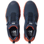 Helly Hansen 78357 Kensington MXR Safety Sandal BOA S1Ps