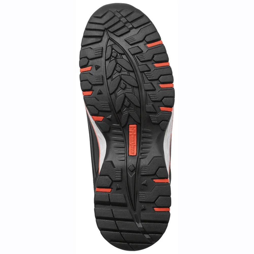 Helly Hansen 78390 Chelsea Evo 2.0 Low S3 Lightweight ESD Safety Trainer