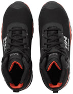 Helly Hansen 78392 Chelsea Evo 2.0 Mid Hiker S3 Lightweight Safety Boot ESD