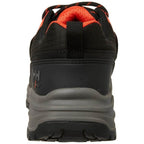 Helly Hansen 78430 Manchester LTR S3S Waterproof Safety Trainers