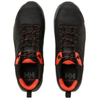 Helly Hansen 78430 Manchester LTR S3S Waterproof Safety Trainers