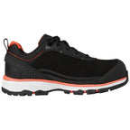 Helly Hansen 78450 Women's Luna 2.0 Low S3 Safety Trainer