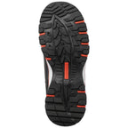 Helly Hansen 78450 Women's Luna 2.0 Low S3 Safety Trainer