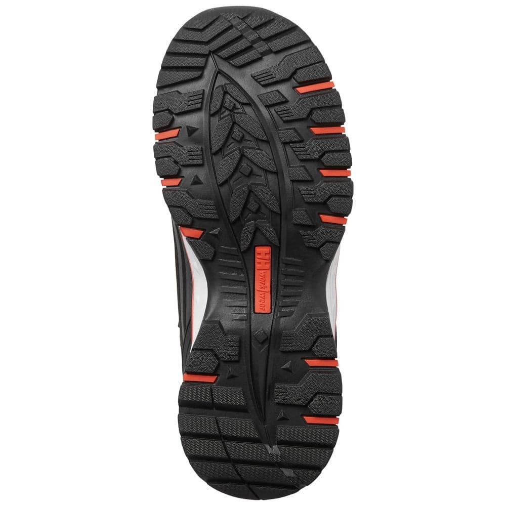 Helly Hansen 78450 Women's Luna 2.0 Low S3 Safety Trainer
