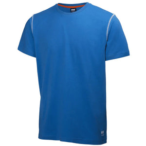 Racer Blue