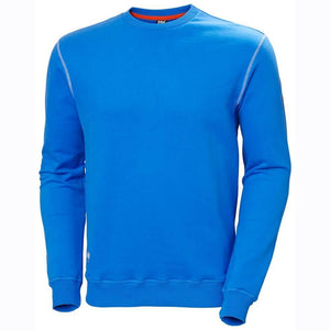 Racer Blue