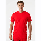 HELLY HANSEN 79161 CLASSIC T-SHIRT