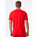 HELLY HANSEN 79161 CLASSIC T-SHIRT