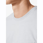 HELLY HANSEN 79161 CLASSIC T-SHIRT