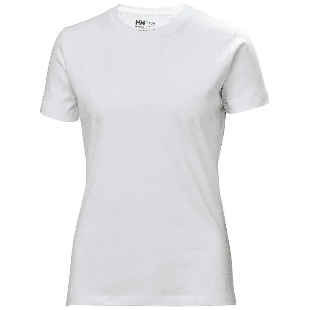 HELLY HANSEN 79163 WOMEN'S CLASSIC T-SHIRT