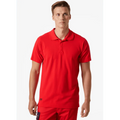 Helly Hansen 79167 Classic Polo Shirt