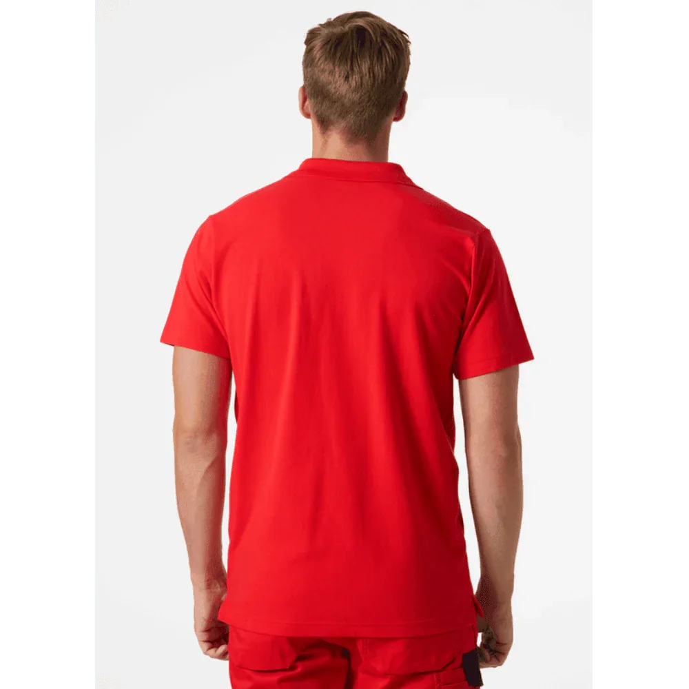 Helly Hansen 79167 Classic Polo Shirt