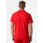 Helly Hansen 79167 Classic Polo Shirt