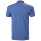 Helly Hansen 79167 Classic Polo Shirt