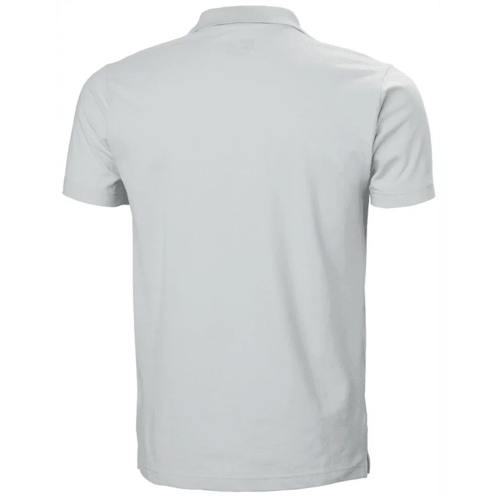 Helly Hansen 79167 Classic Polo Shirt