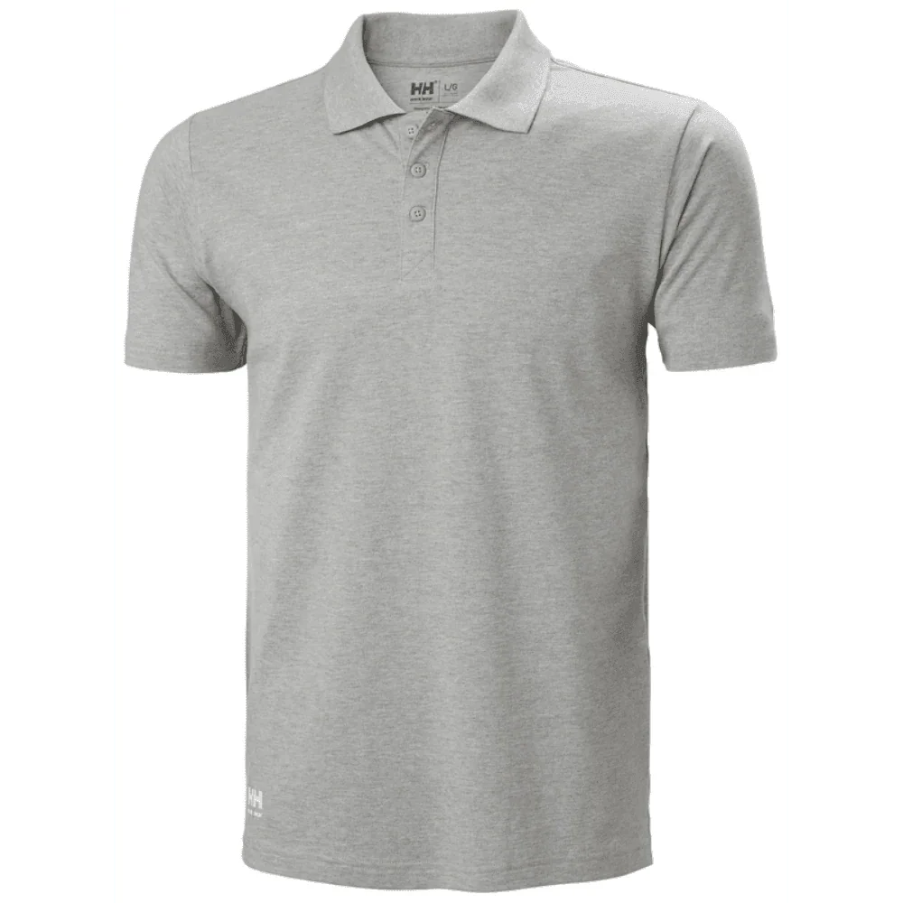 Helly Hansen 79167 Classic Polo Shirt