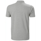 Helly Hansen 79167 Classic Polo Shirt