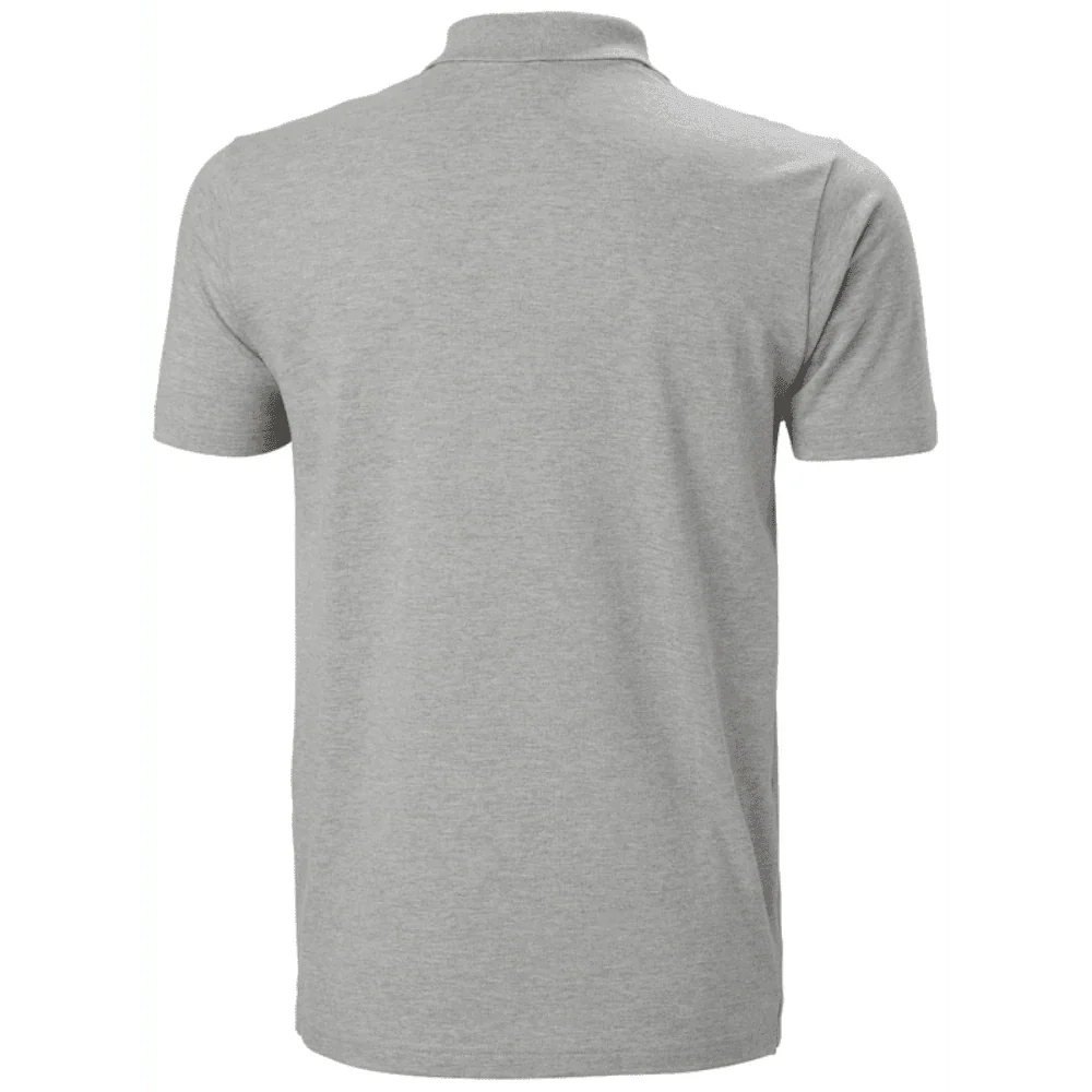 Helly Hansen 79167 Classic Polo Shirt