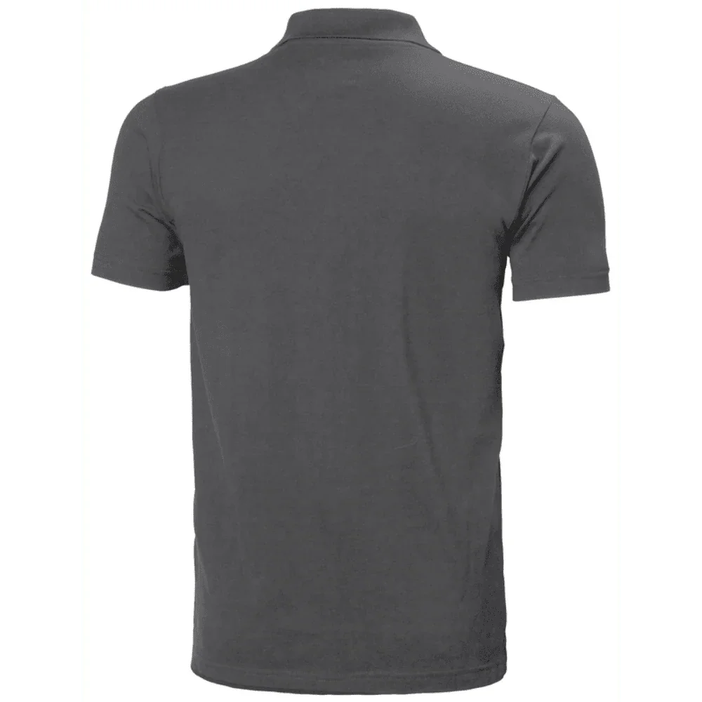 Helly Hansen 79167 Classic Polo Shirt