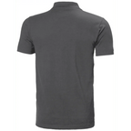 Helly Hansen 79167 Classic Polo Shirt