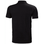 Helly Hansen 79167 Classic Polo Shirt