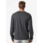 Helly Hansen 79169 Manchester Classic Long Sleeve Top T-Shirt