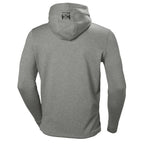 Helly Hansen 79197 Chelsea EVO Full Zip Hoodie