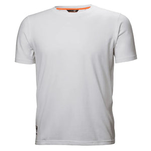 HH WHITE