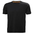 Helly Hansen 79198 Chelsea Evo T-Shirt