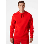 Helly Hansen 79214 Manchester Hooded Sweatshirt