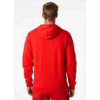 Helly Hansen 79214 Manchester Hooded Sweatshirt