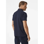 Helly Hansen 79241 Kensington Polo Shirt