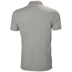 Helly Hansen 79241 Kensington Polo Shirt