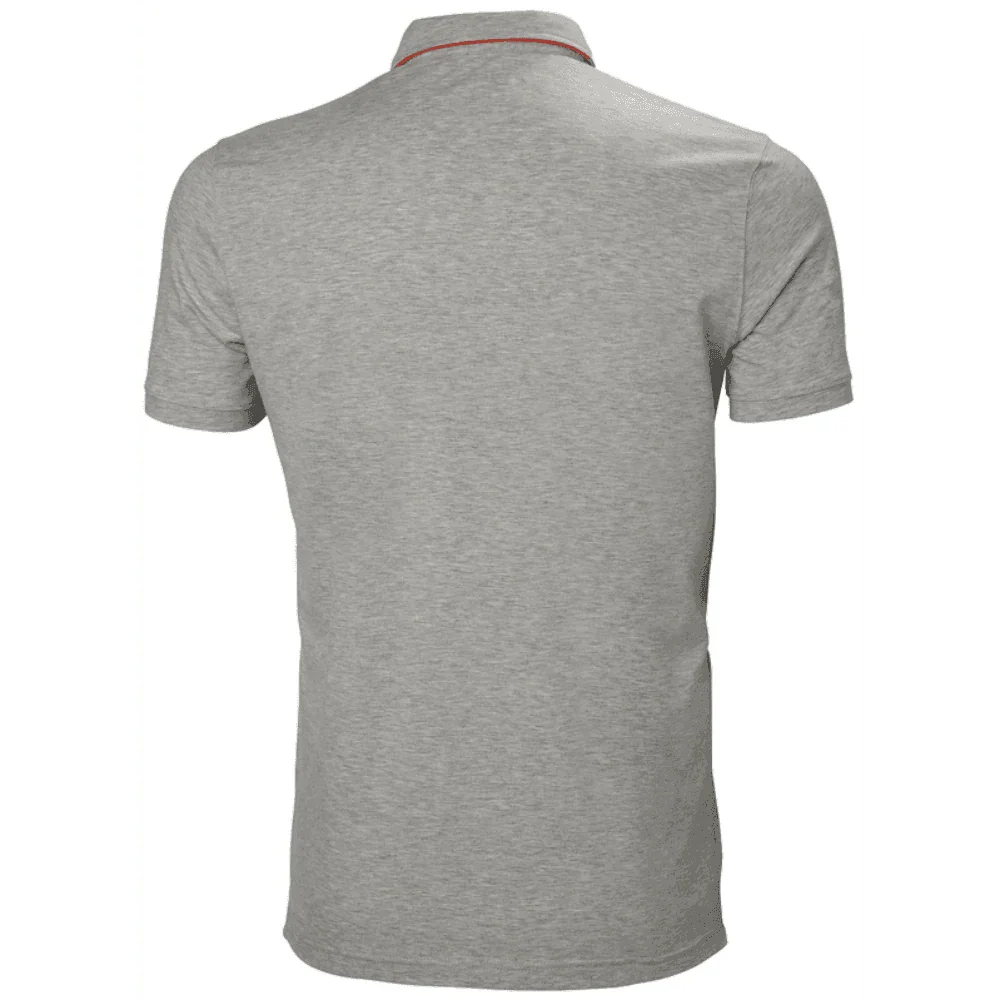 Helly Hansen 79241 Kensington Polo Shirt