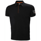 Helly Hansen 79241 Kensington Polo Shirt