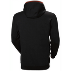 Helly Hansen 79243 Kensington Full Zip Hoodie