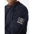 Helly Hansen 79245 Kensington Sweatshirt