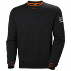 Helly Hansen 79245 Kensington Sweatshirt