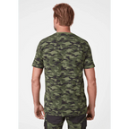 Helly Hansen 79246 Kensington T-Shirt
