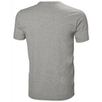 Helly Hansen 79246 Kensington T-Shirt